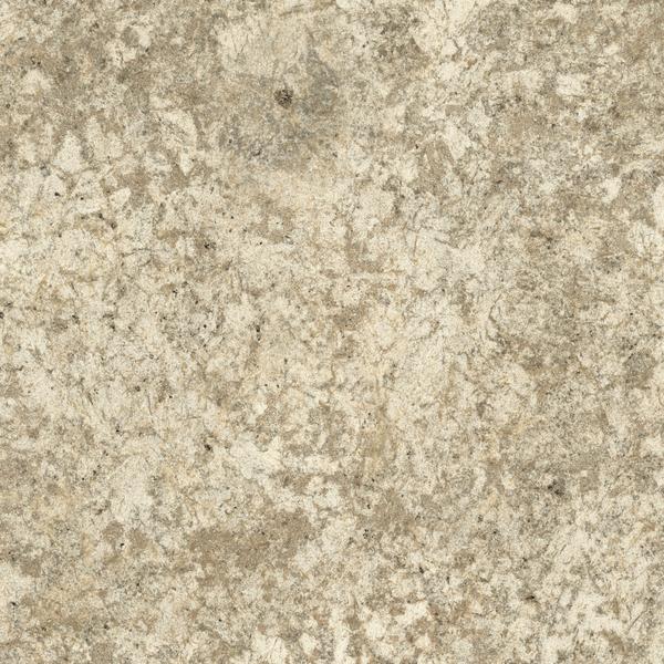 Forte dei Marmi Quark Brazilian Gold LASTRA 20mm