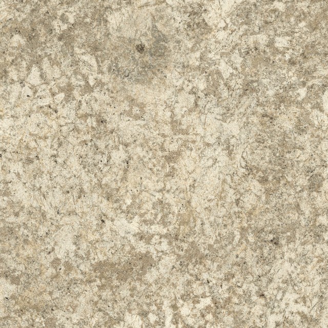 Forte dei Marmi Quark Brazilian Gold LASTRA 20mm