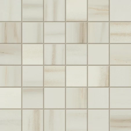 ACR Empire Lasa Mosaic 30x30 610110000812