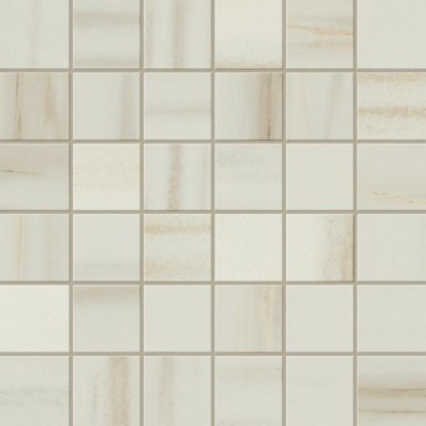 EMPIRE LASA Mosaic Lap