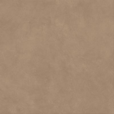 Boost Natural Coral 120×120