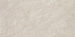 Brave Gypsum 30x60 Grip