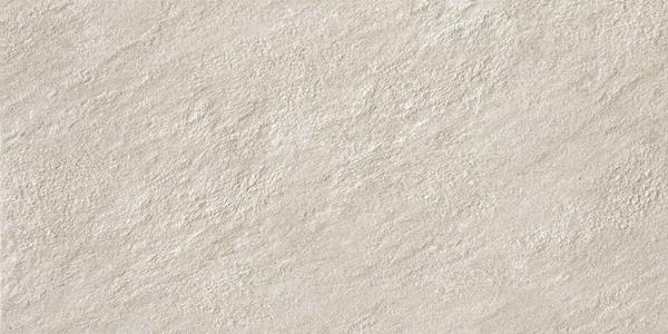 Brave Gypsum 30x60 Grip