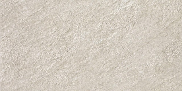 Brave Gypsum 30x60 Grip