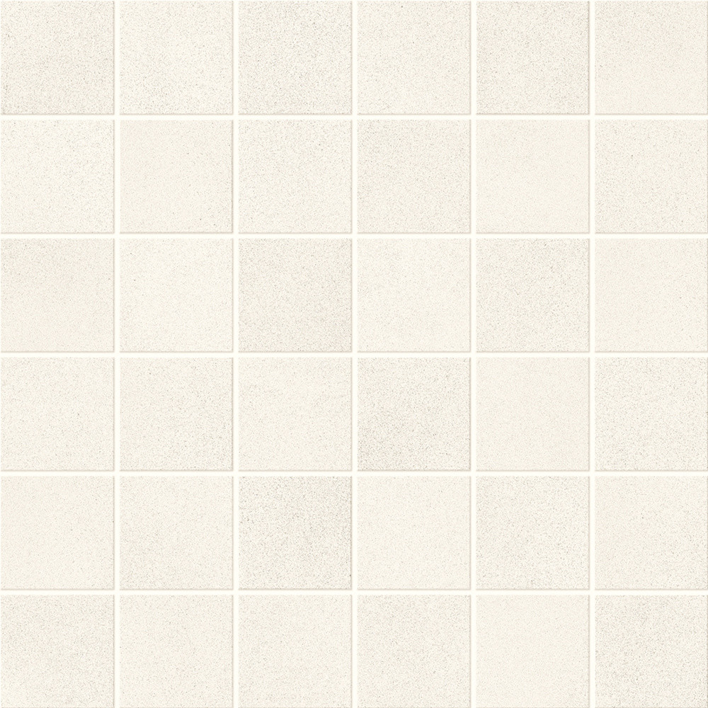 Boost Balance Pure Mosaico  