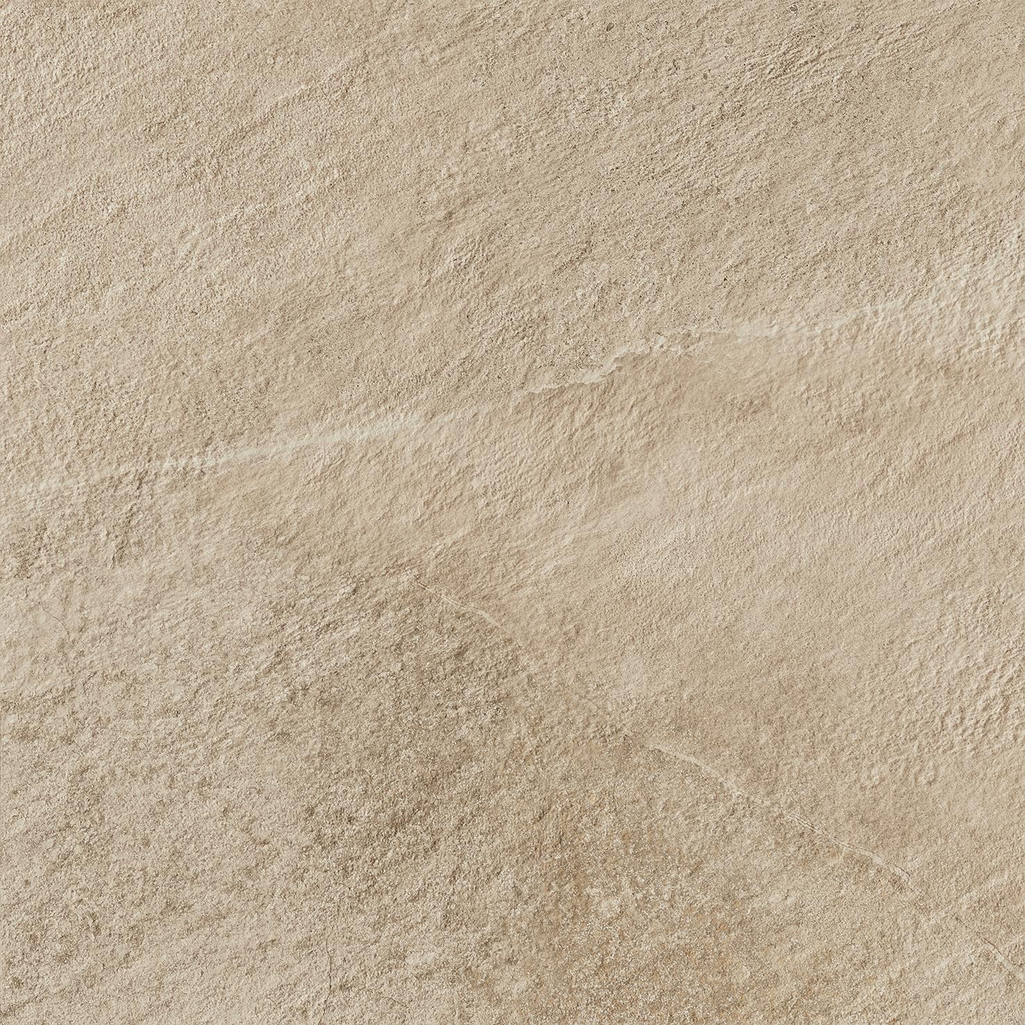 AtlasConcordeRussia Era Beige 60x60 Matte 610010001147-tif