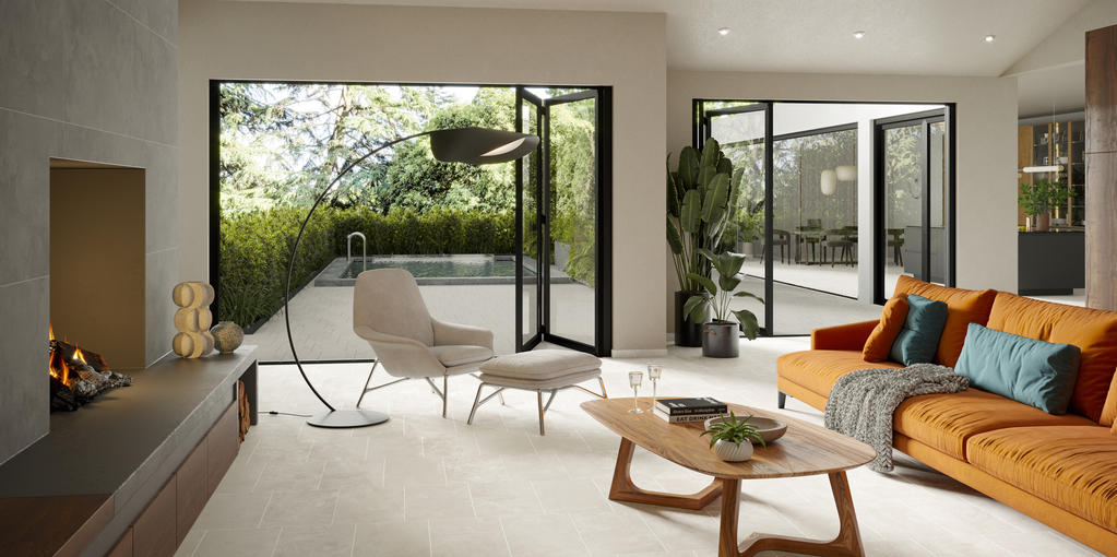 COVE_TERRA_Living_01