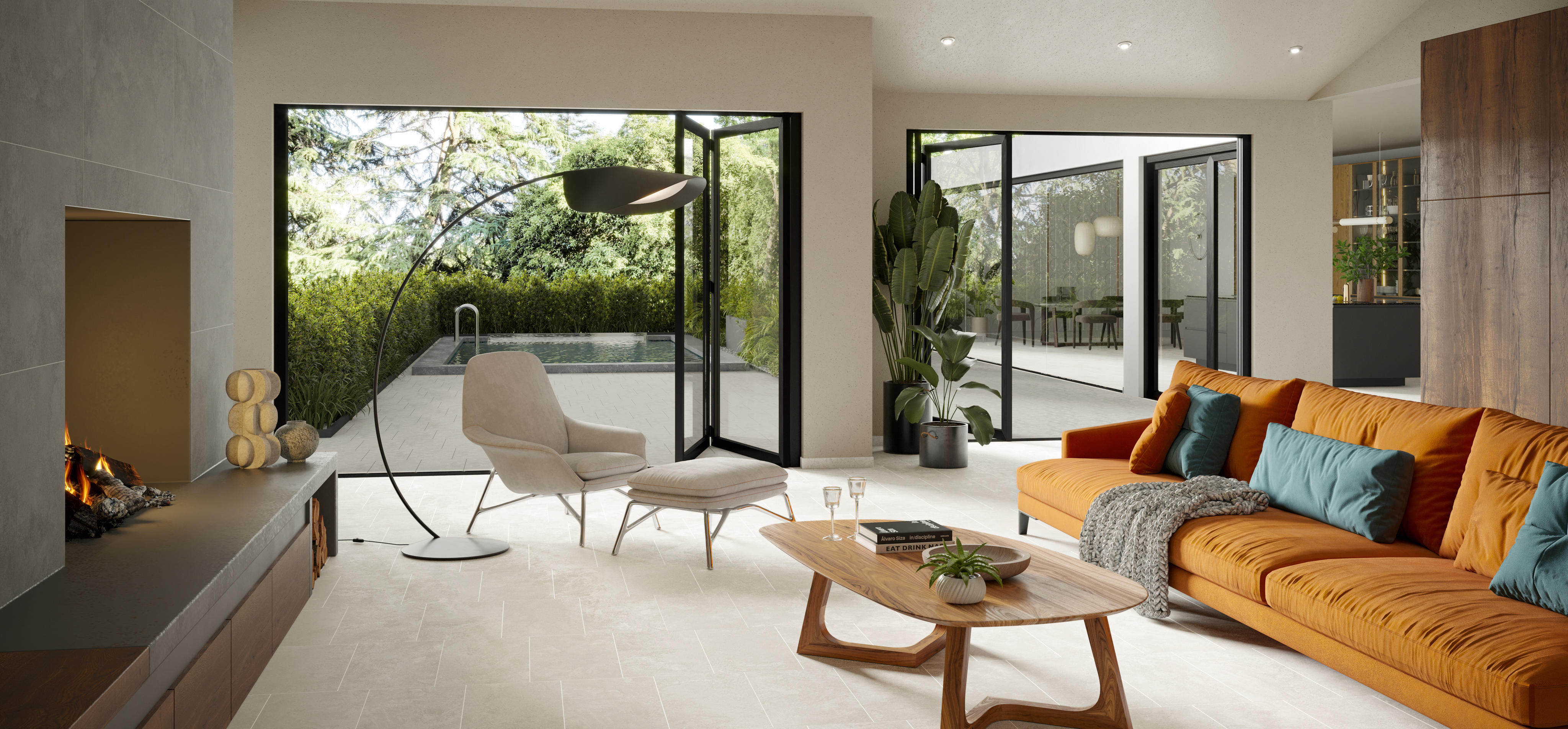 COVE_TERRA_Living_01