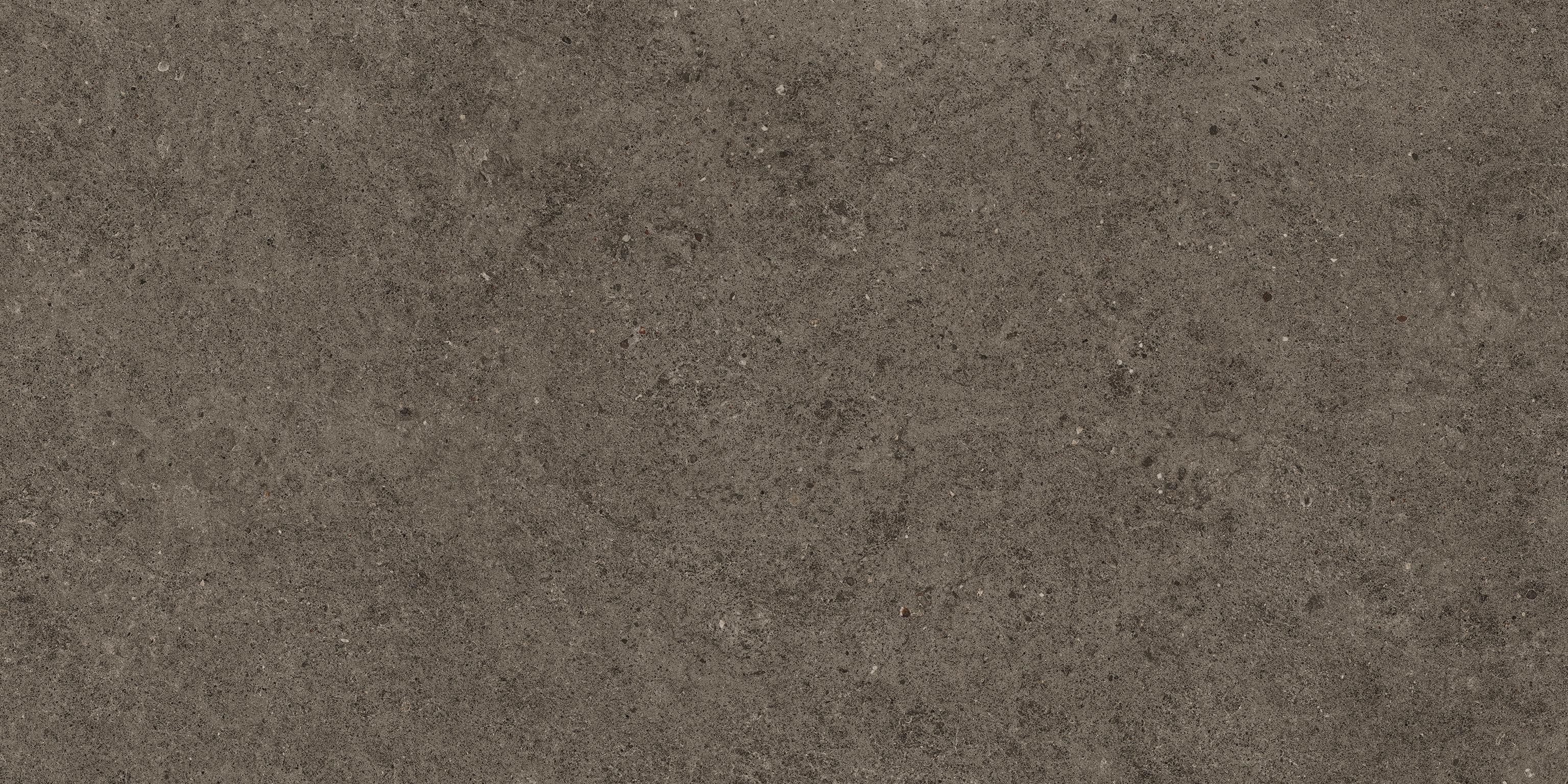 Boost Stone Tobacco 60×120 Grip
