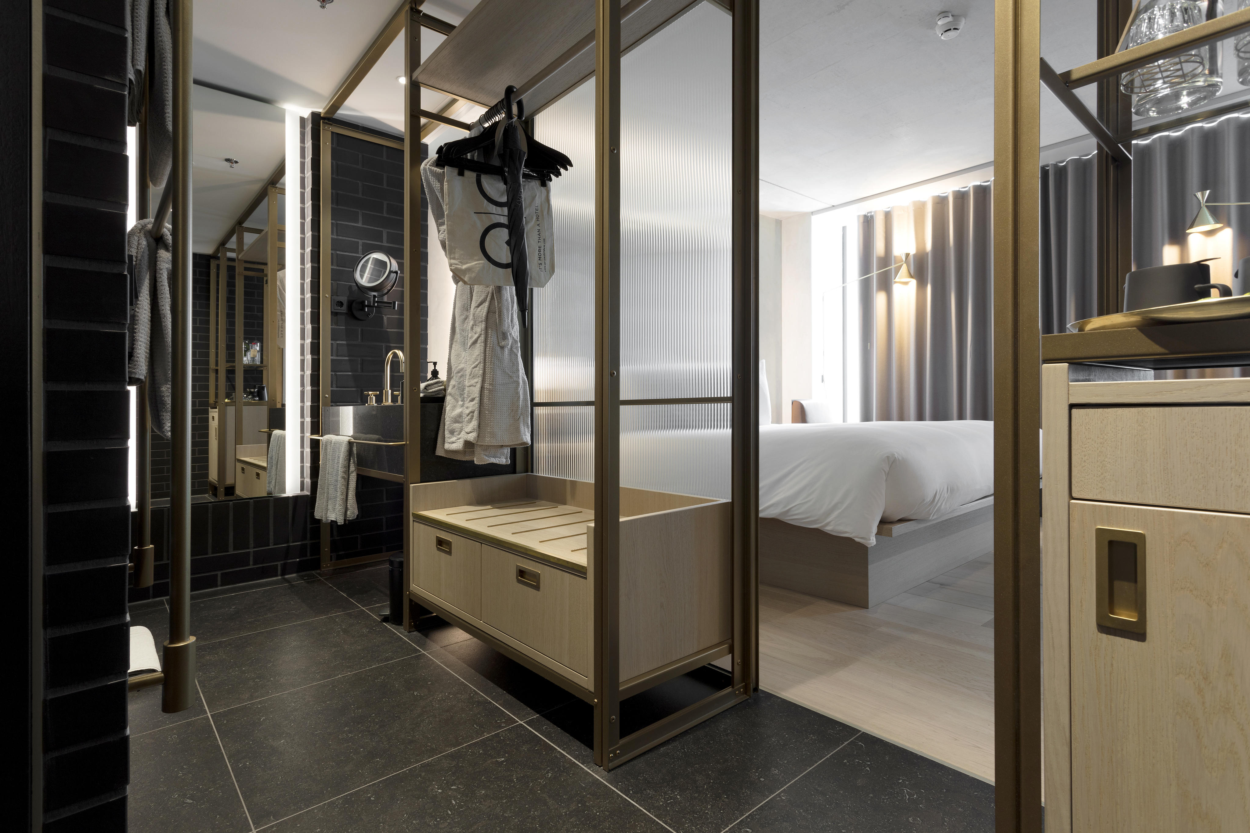 AtlasConcorde_Hotel Q Zero_Netherlands_32