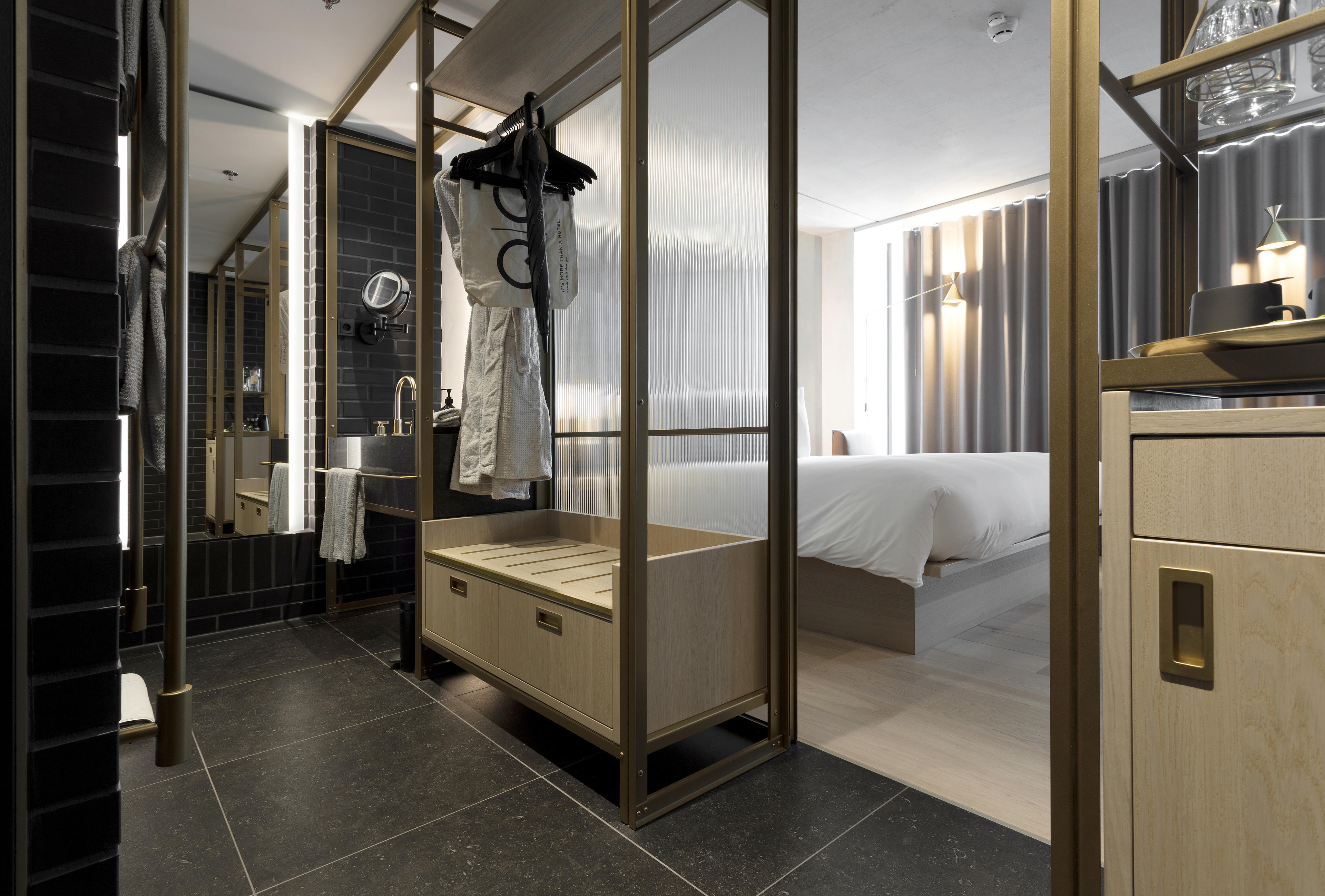 AtlasConcorde_Hotel Q Zero_Netherlands_32