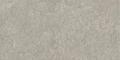 Boost Mineral Pearl  30x60  
