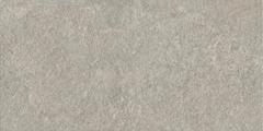Boost Mineral Pearl  30x60  