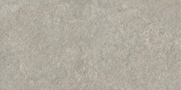 Boost Mineral Pearl  30x60  
