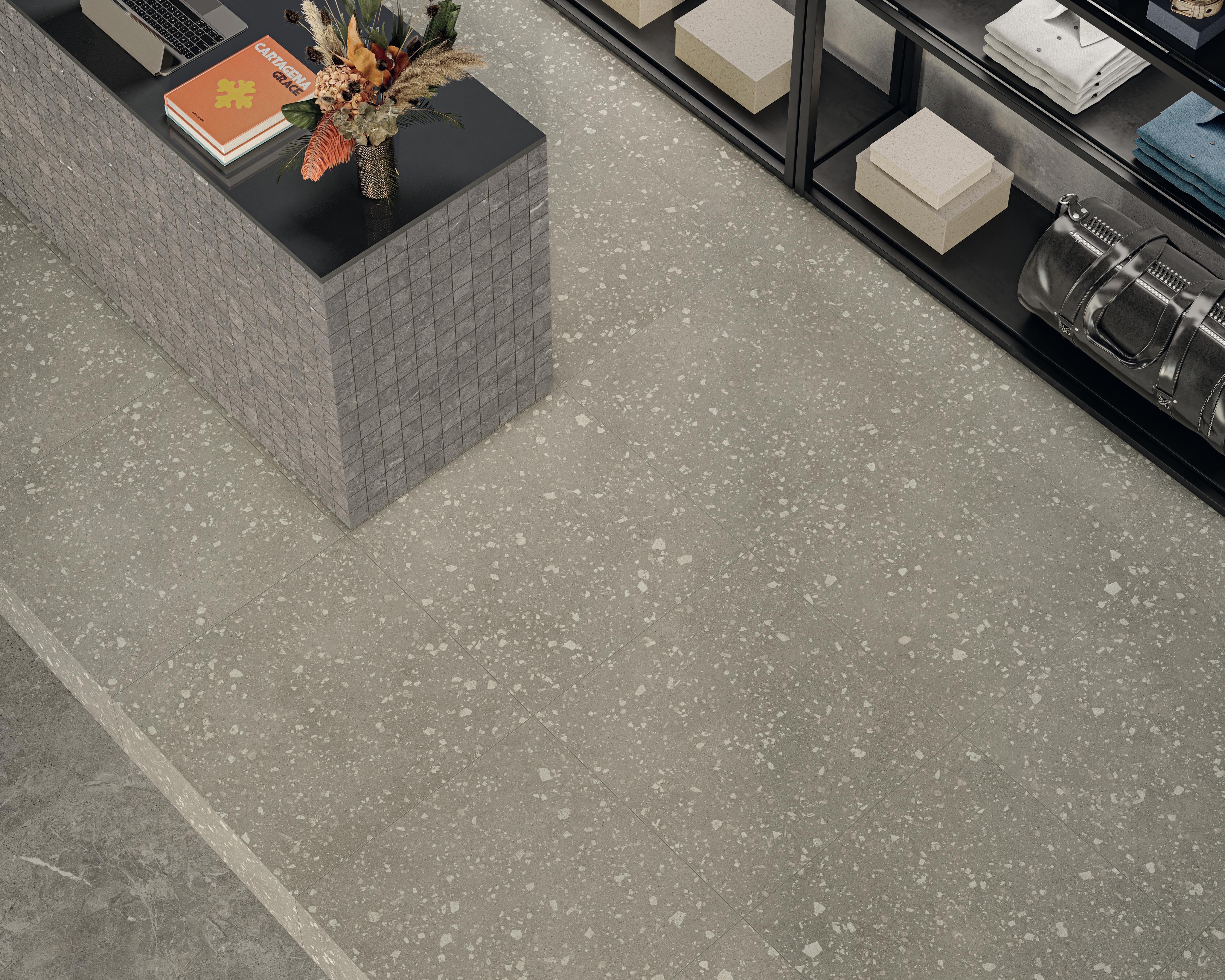 AtlasConcordeSolution_Duolith_004_01_TerrazzoDecor