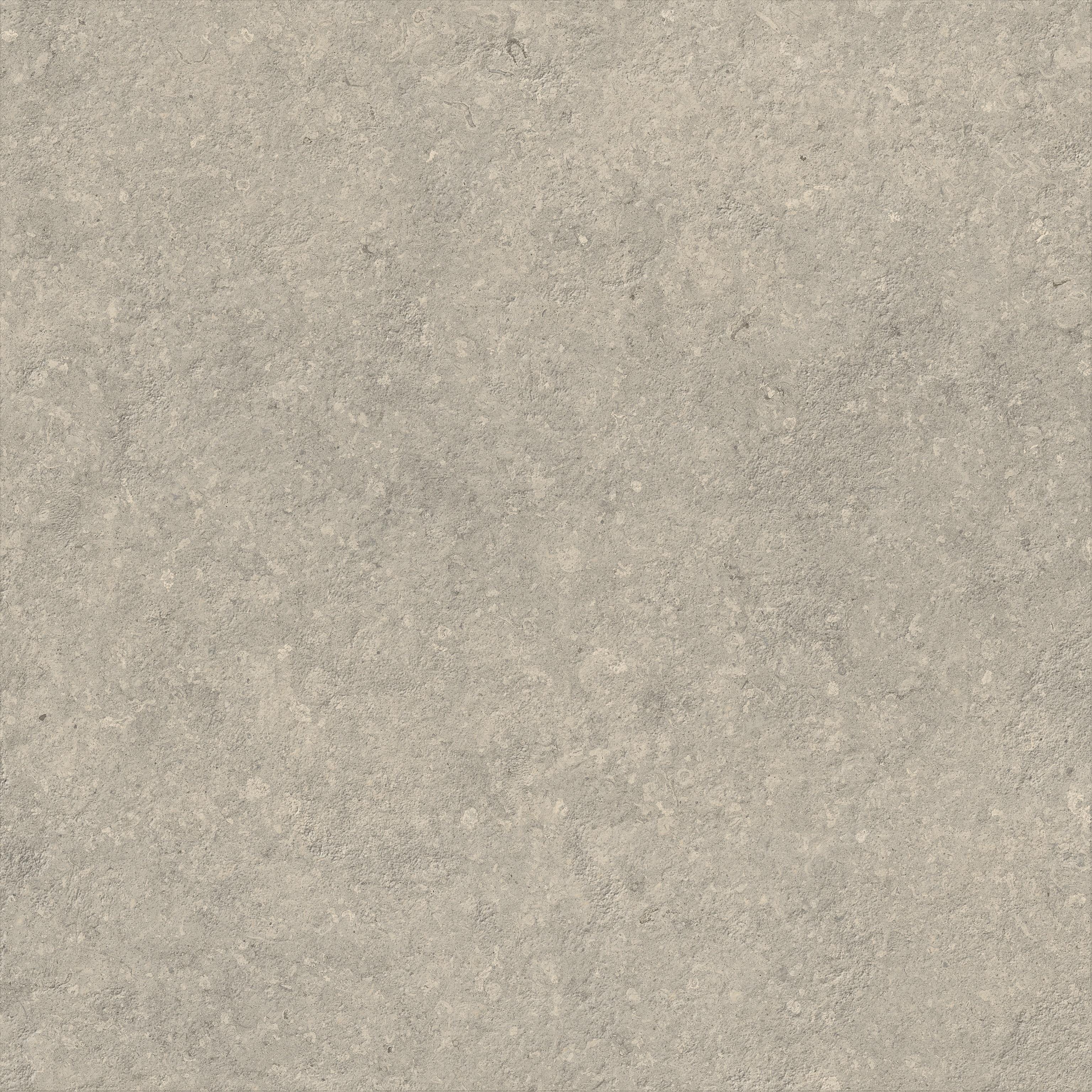 Nyra Utopia Comet 120x120 Outdoor Sensitech, Light gray, 120x120