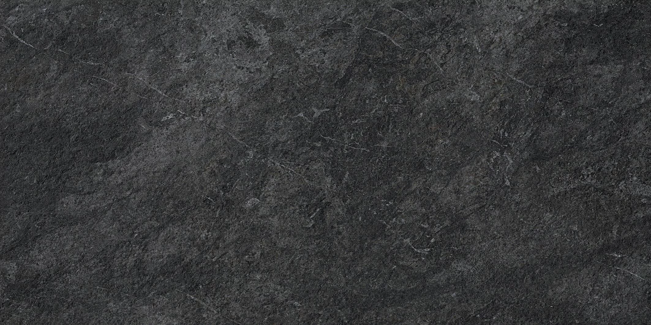 AtlasConcorde Brave Coke 45x90 Textured AXBC