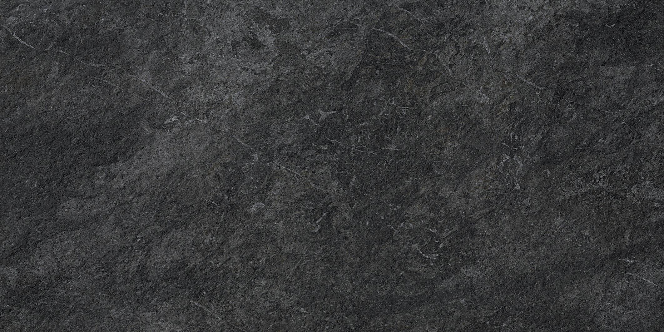 AtlasConcorde Brave Coke 45x90 Textured AXBC