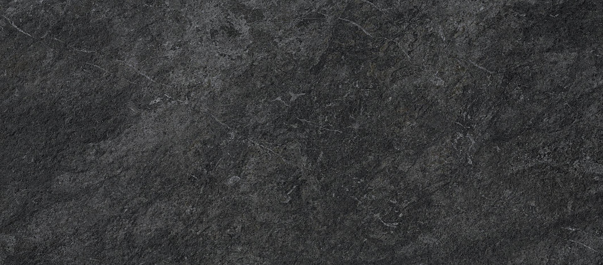 AtlasConcorde Brave Coke 45x90 Textured AXBC