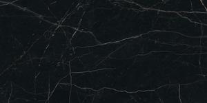 MARVEL Black Atlantis 75x150 Lappato
