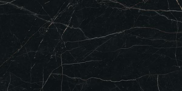 MARVEL Black Atlantis 75x150 Lappato