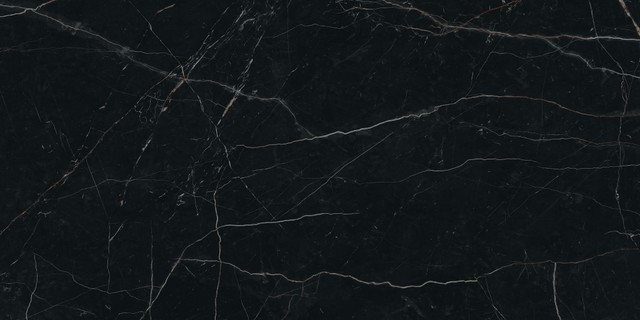 MARVEL Black Atlantis 75x150 Lappato