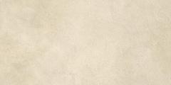 Boost Expression Camel 30x60  