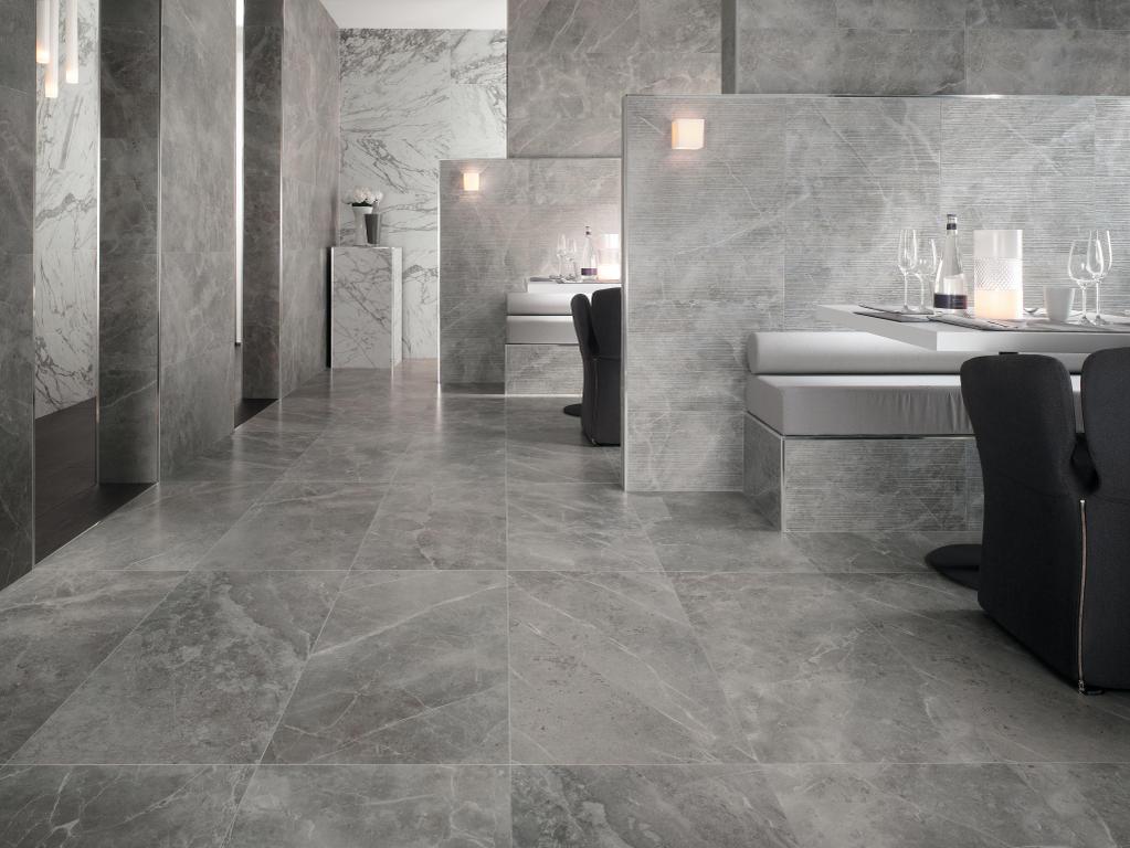 AtlasConcorde_MarvelPro_006_00_Grey-Statuario.tif