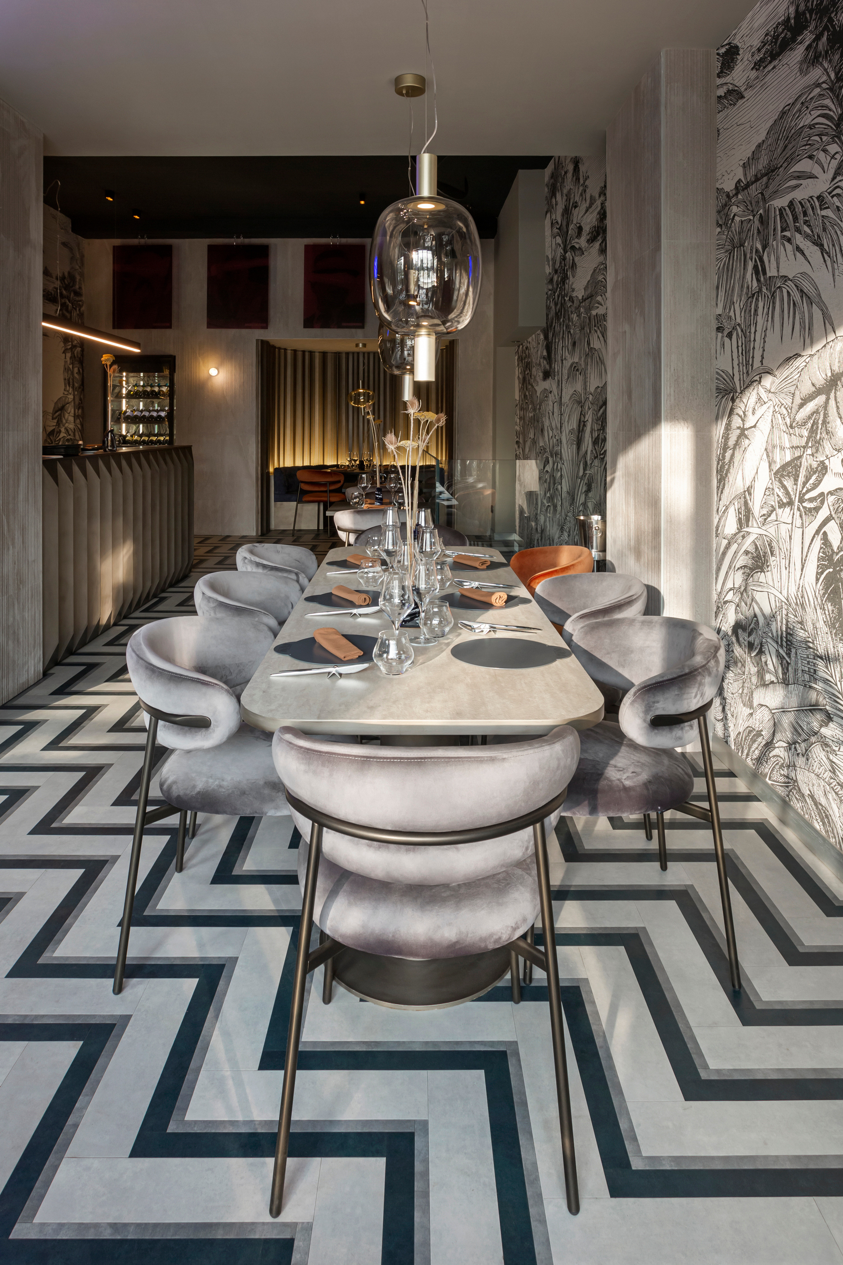 FRANK_Milano_Interior by Nick Maltese_foto Simone Furiosi (9)