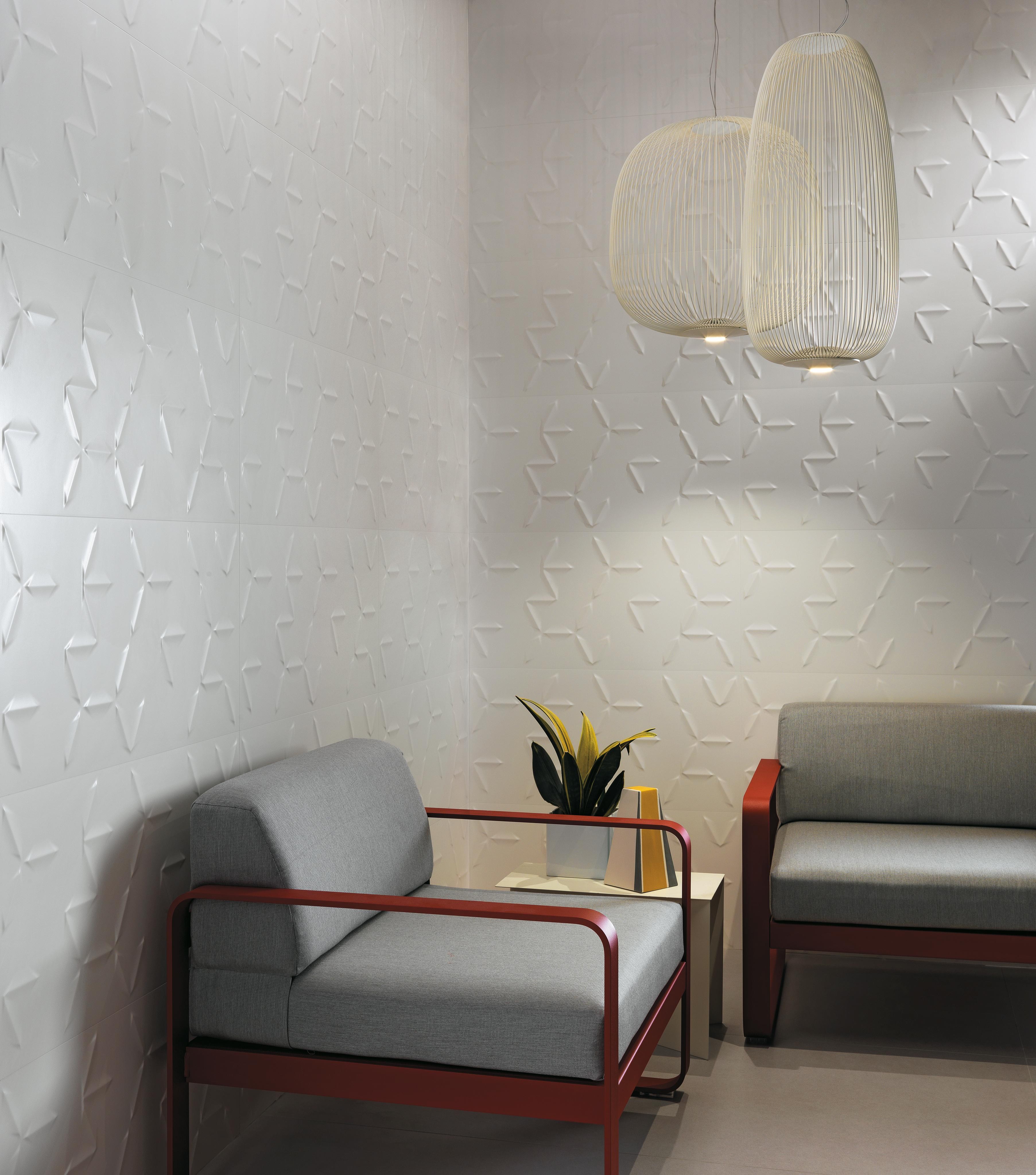 AtlasConcorde 3DWallDesign 012 03 White Flake