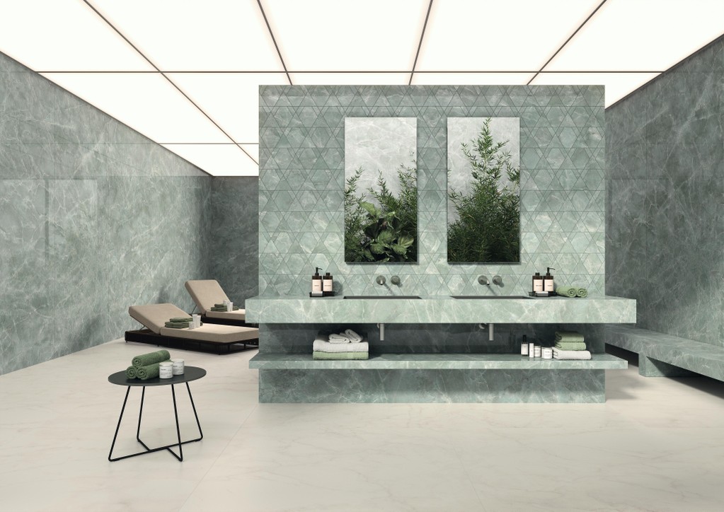 AtlasConcorde_MarvelDiva_010_01_Aqua_Polished