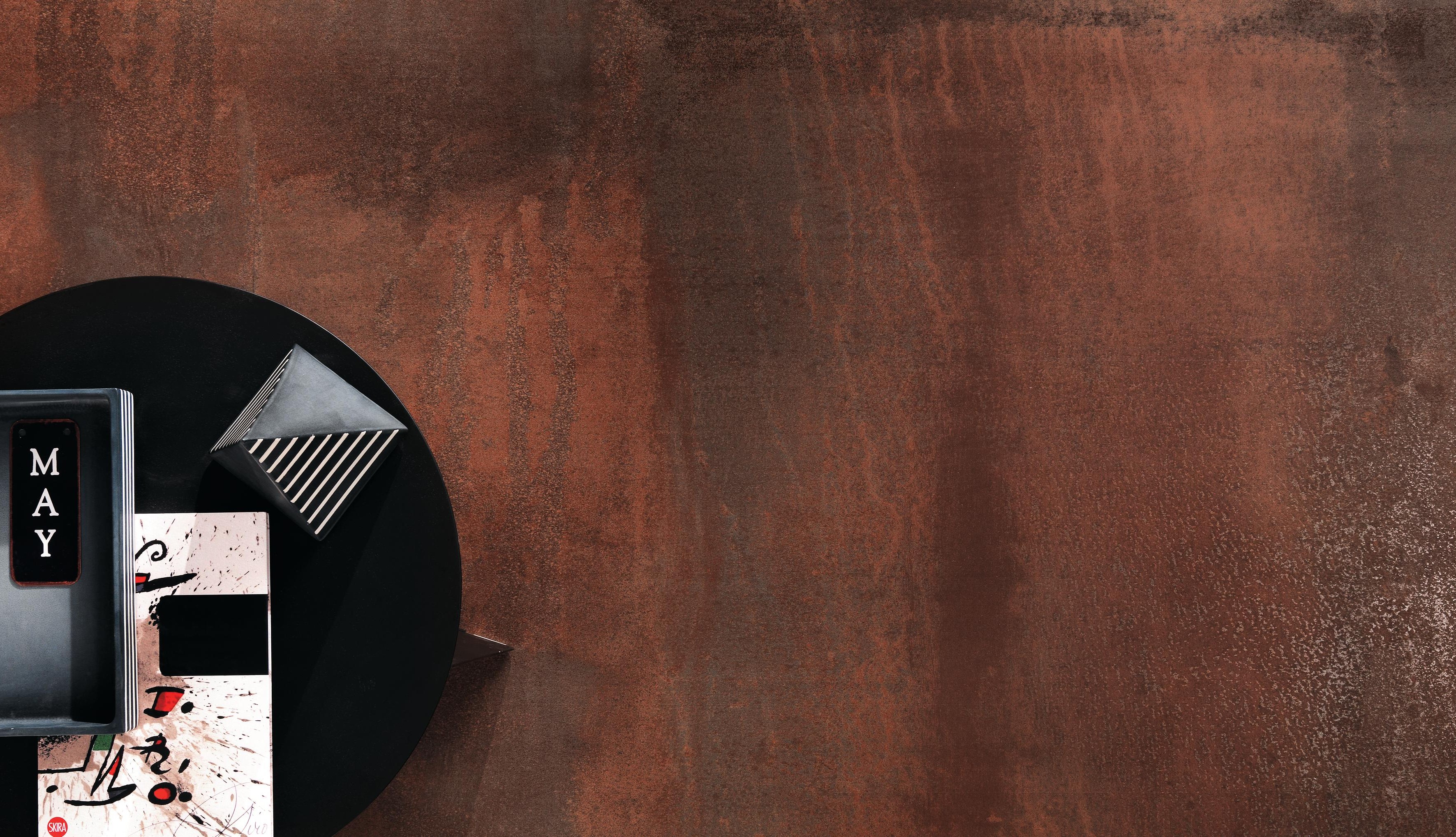 AtlasConcorde Blaze 003 14 Corten