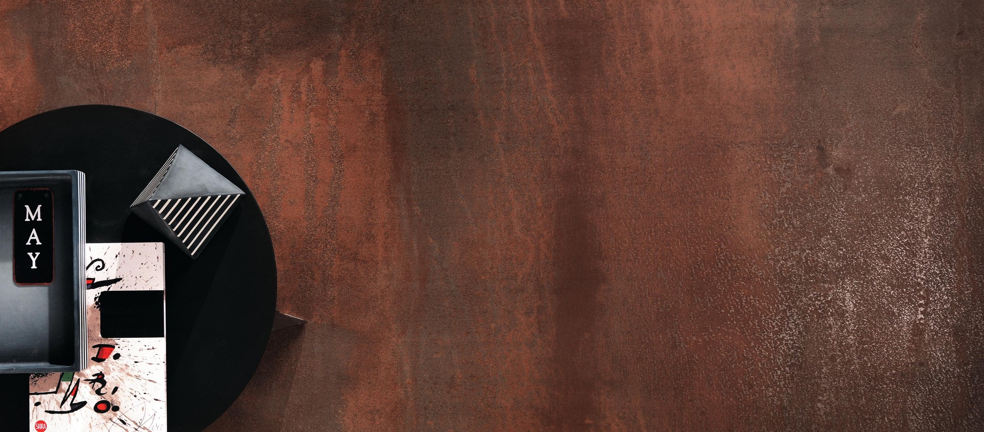 AtlasConcorde Blaze 003 14 Corten