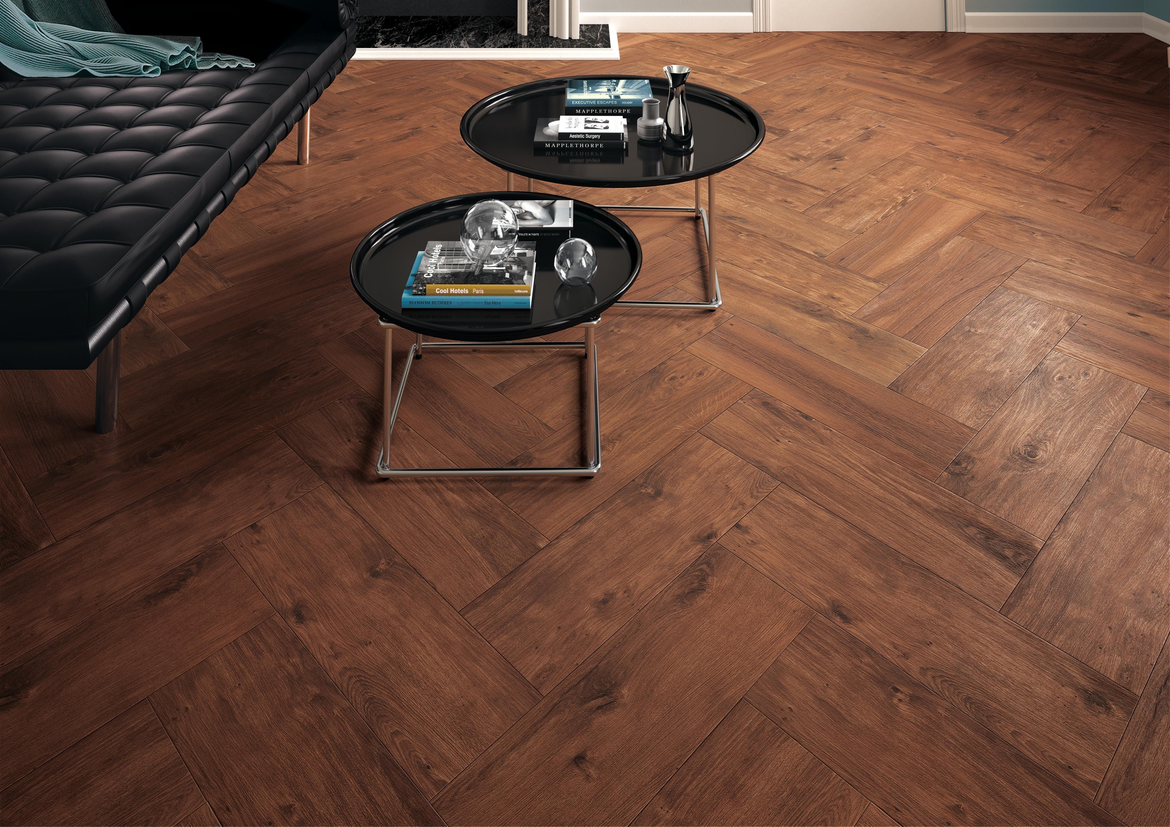 AtlasConcordeSolution Legend 003 01 Oak