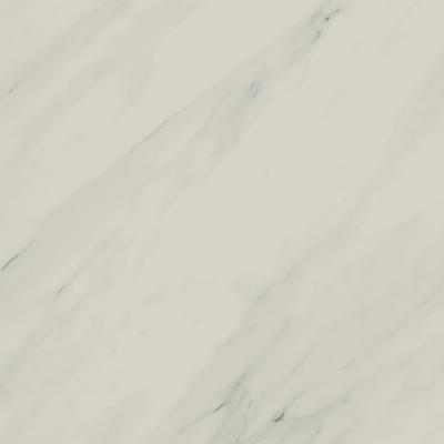 Allure Gioia 80x80