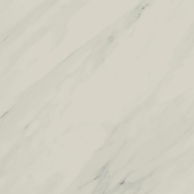 Allure Gioia 80x80 Lap