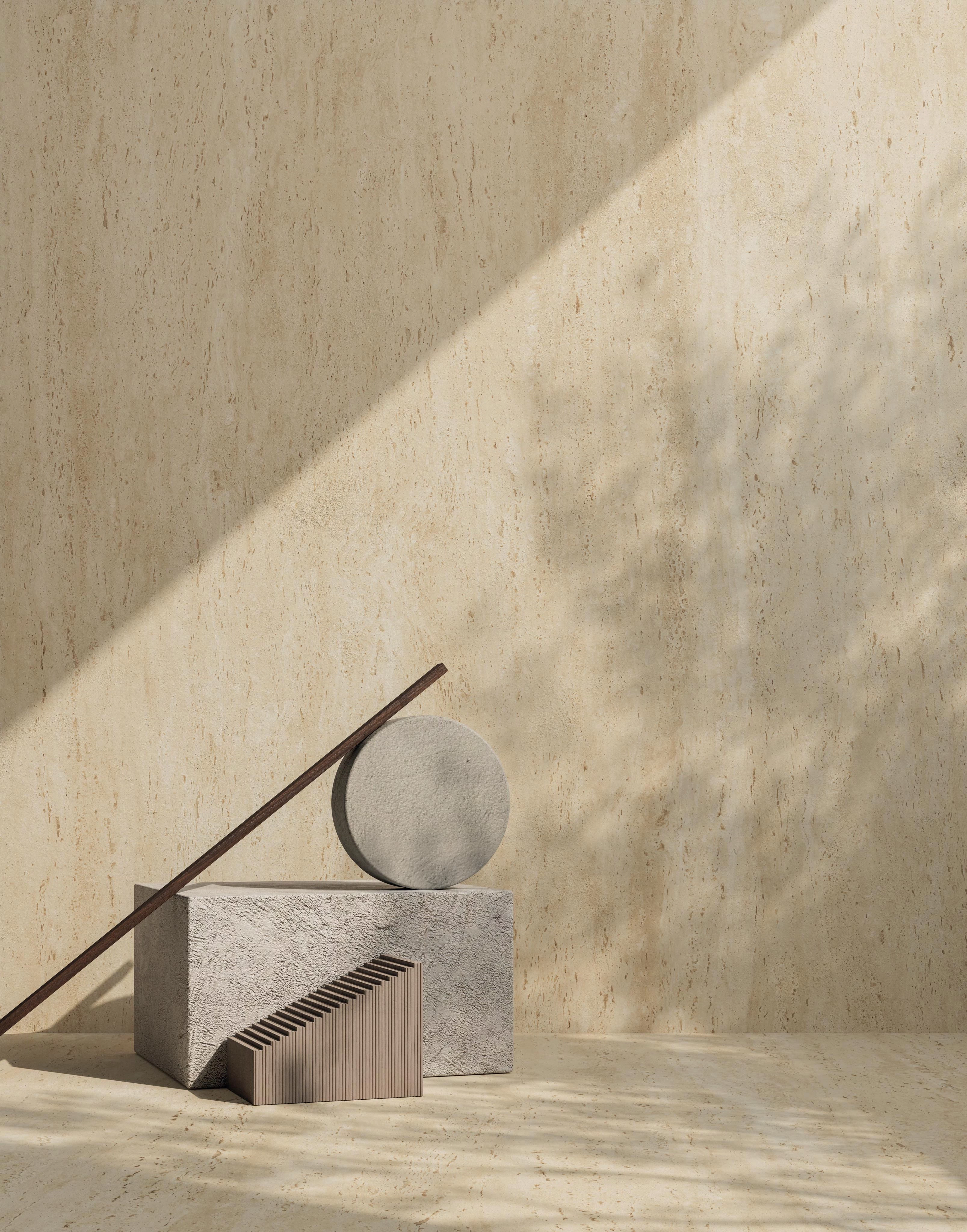 AtlasConcorde MarvelTravertine 012 04 Moodboard ST