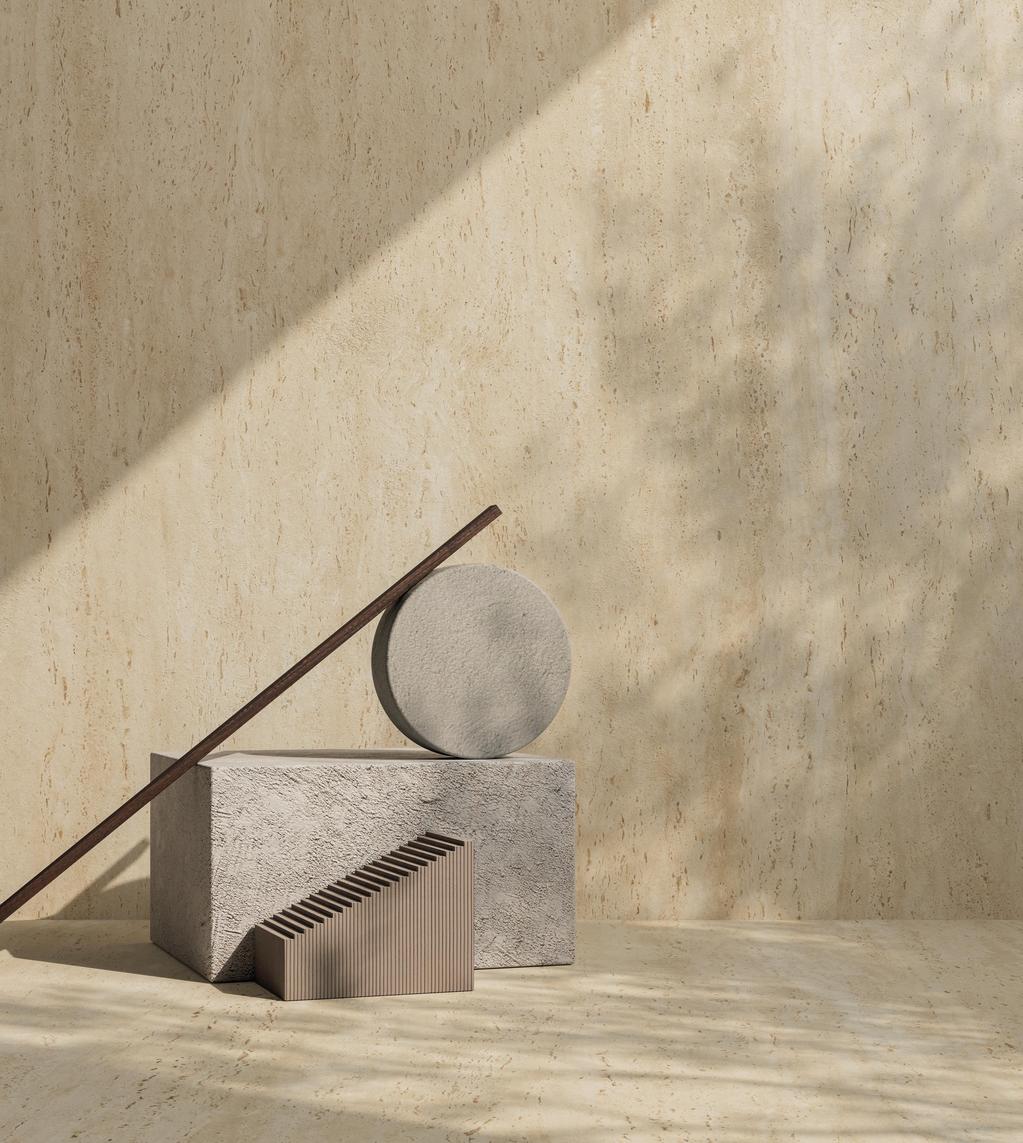 AtlasConcorde_MarvelTravertine_012_04_Moodboard_ST