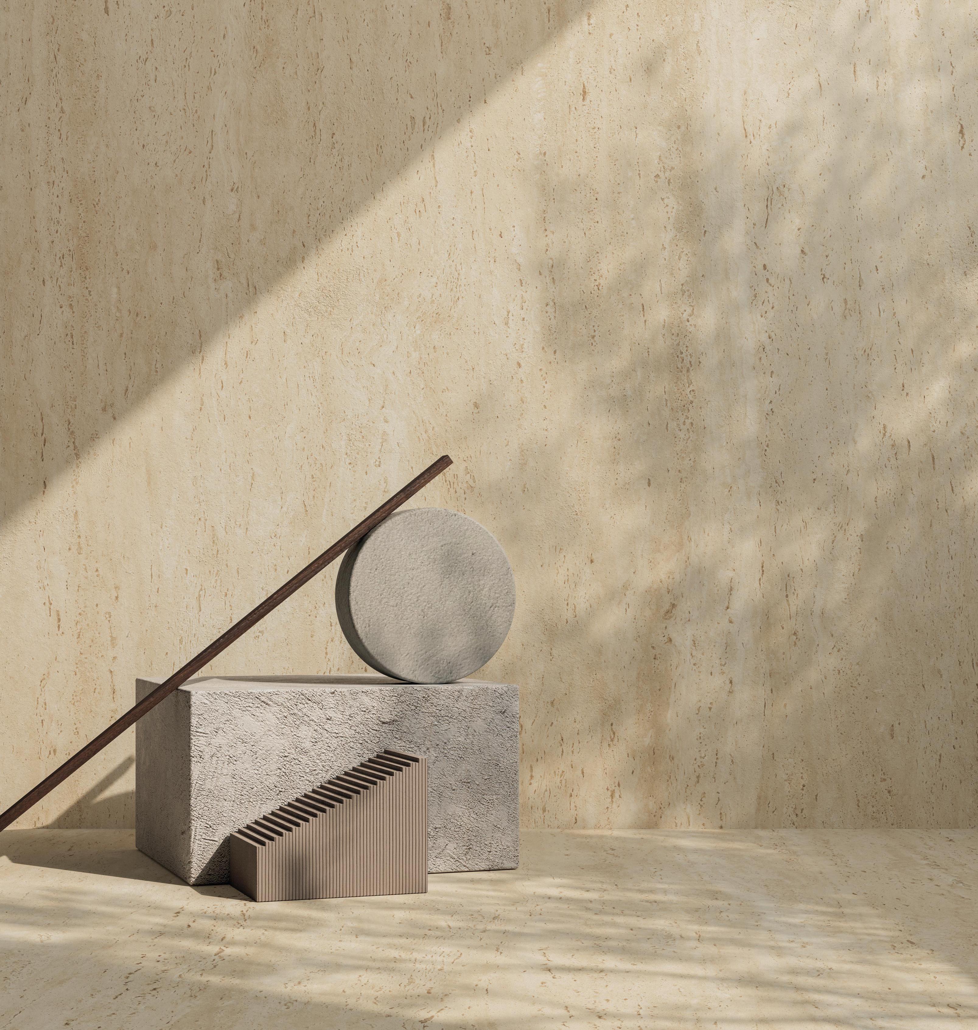 AtlasConcorde_MarvelTravertine_012_04_Moodboard_ST