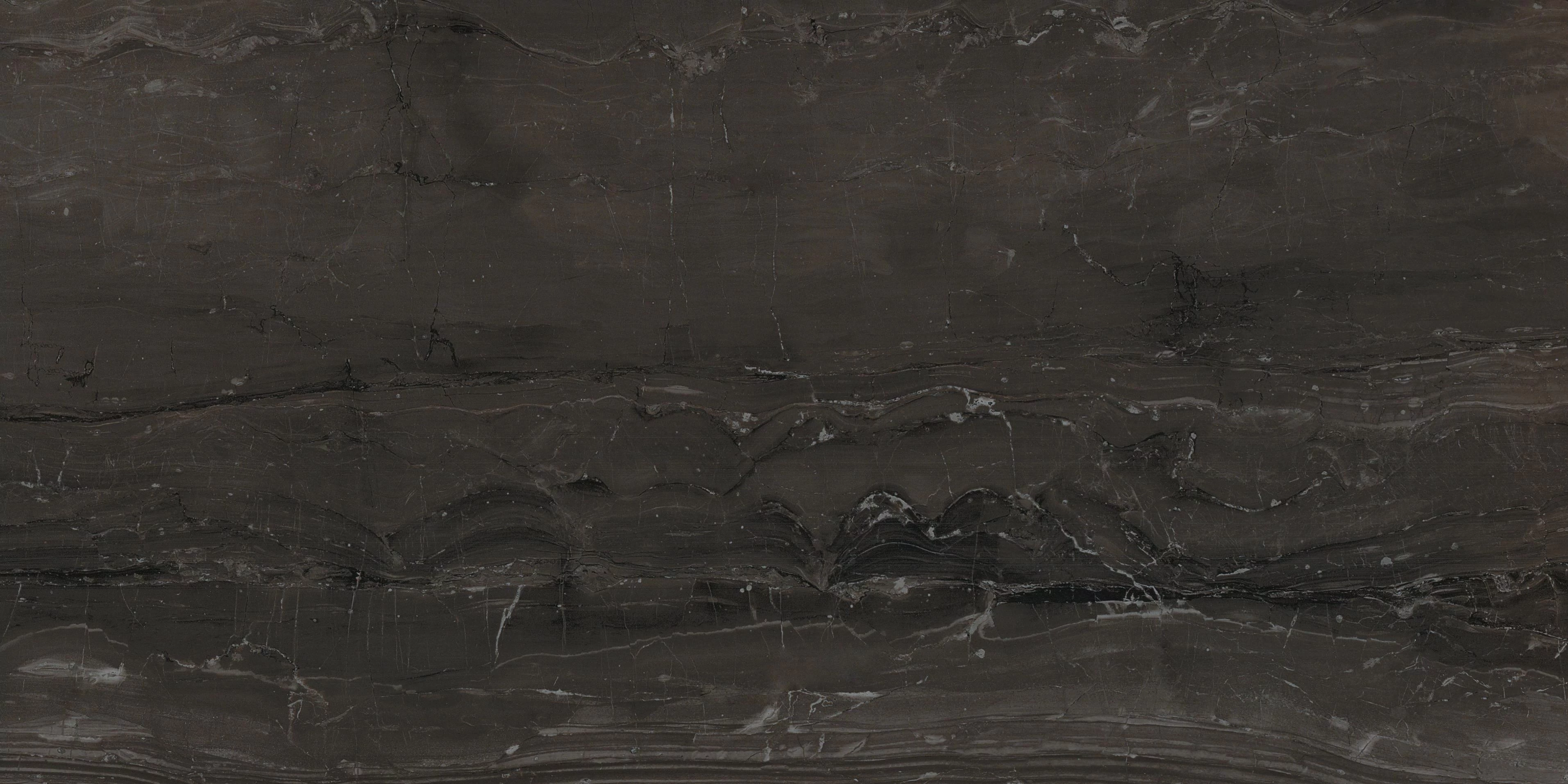 AtlasConcorde MarvelEdge AbsoluteBrown 45x90 Polished AENY