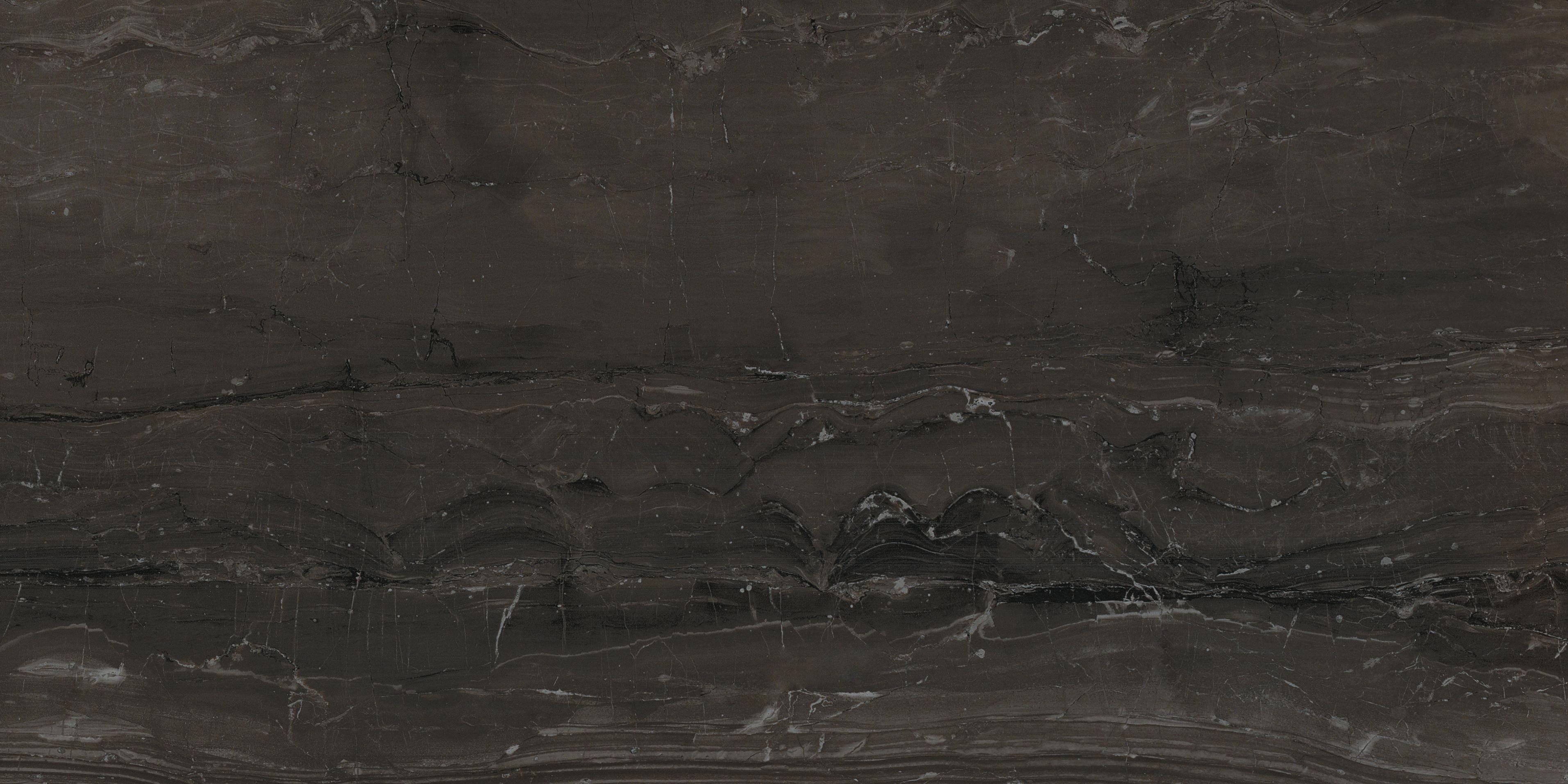 AtlasConcorde MarvelEdge AbsoluteBrown 45x90 Polished AENY