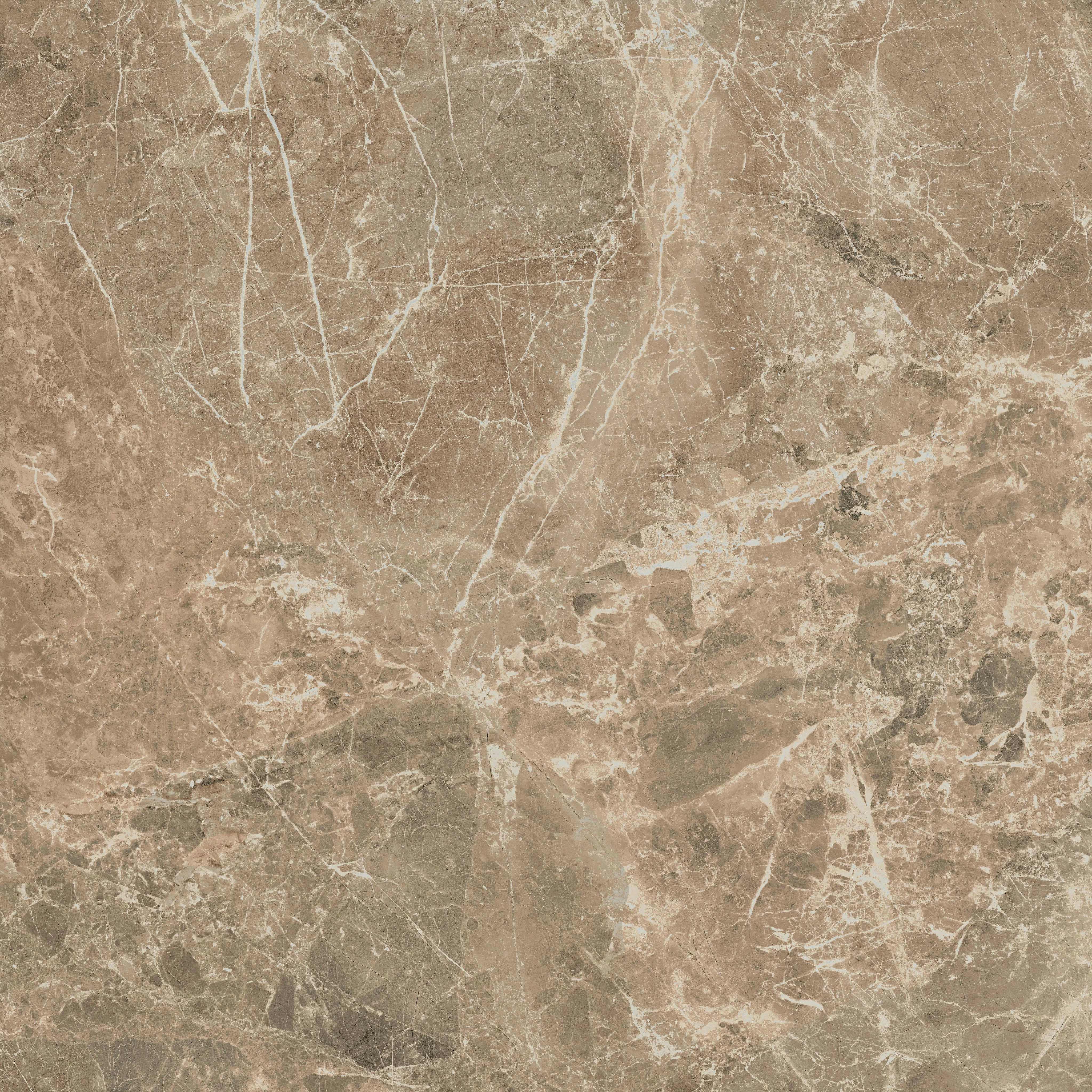 AtlasConcordeRussia Victory Sand 80x80 Polished 610015000529