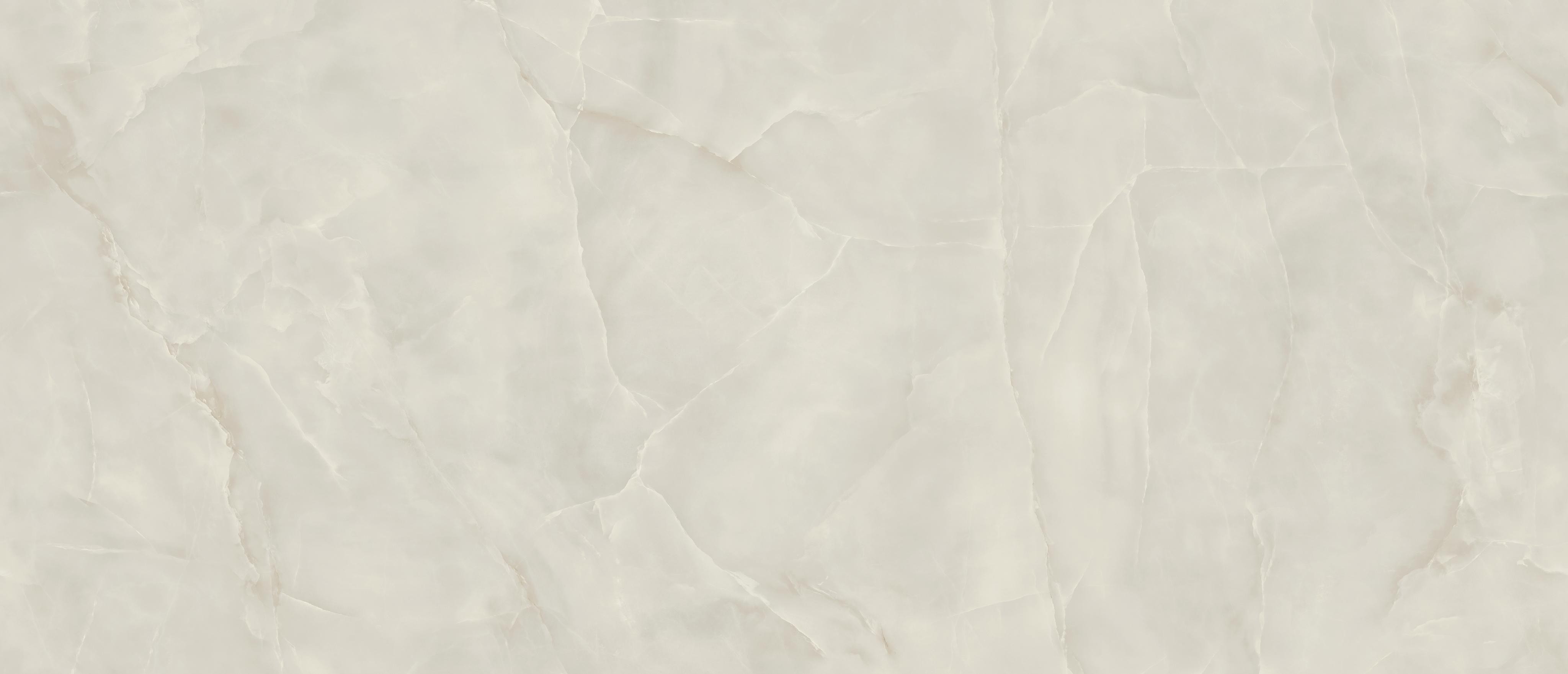 Marvel Onyx Pearl 120×278 - 6mm Lapp.