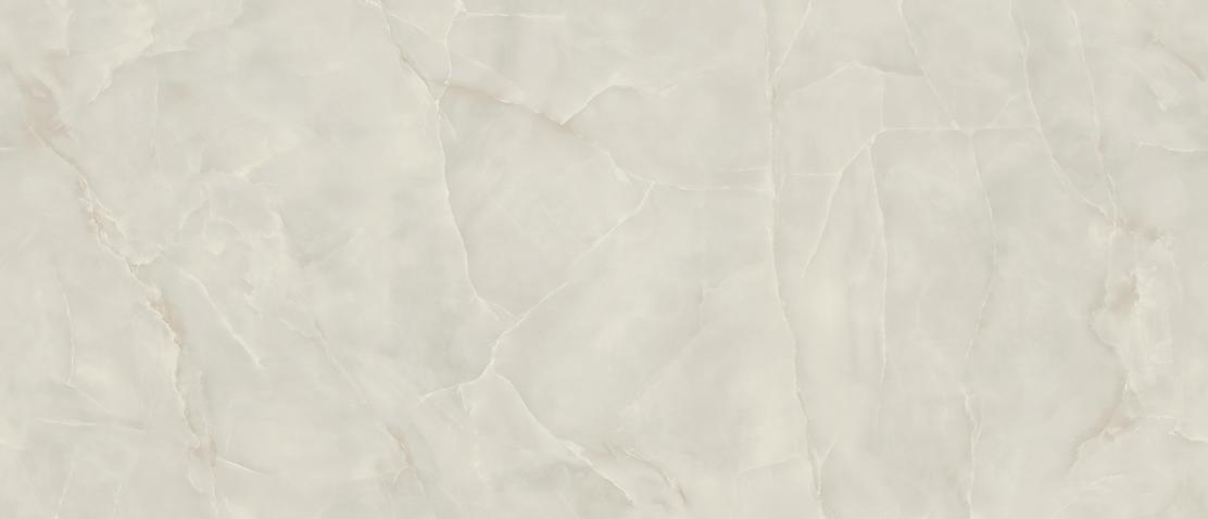 Marvel Onyx Pearl 120x278 - 6mm  