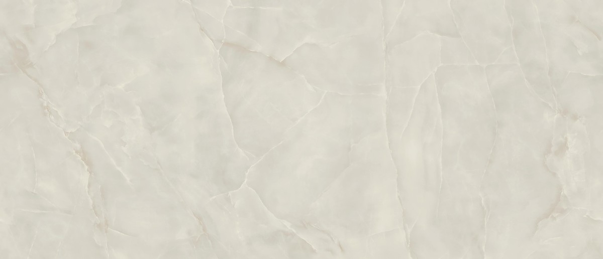 Marvel Onyx Pearl 120x278 - 6mm  