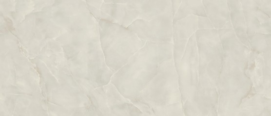 Marvel Onyx Pearl 120x278 - 6mm  