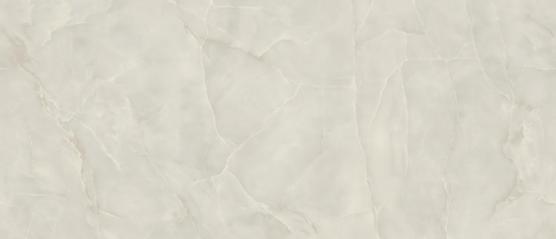 Marvel Onyx Pearl 120x278 - 6mm  
