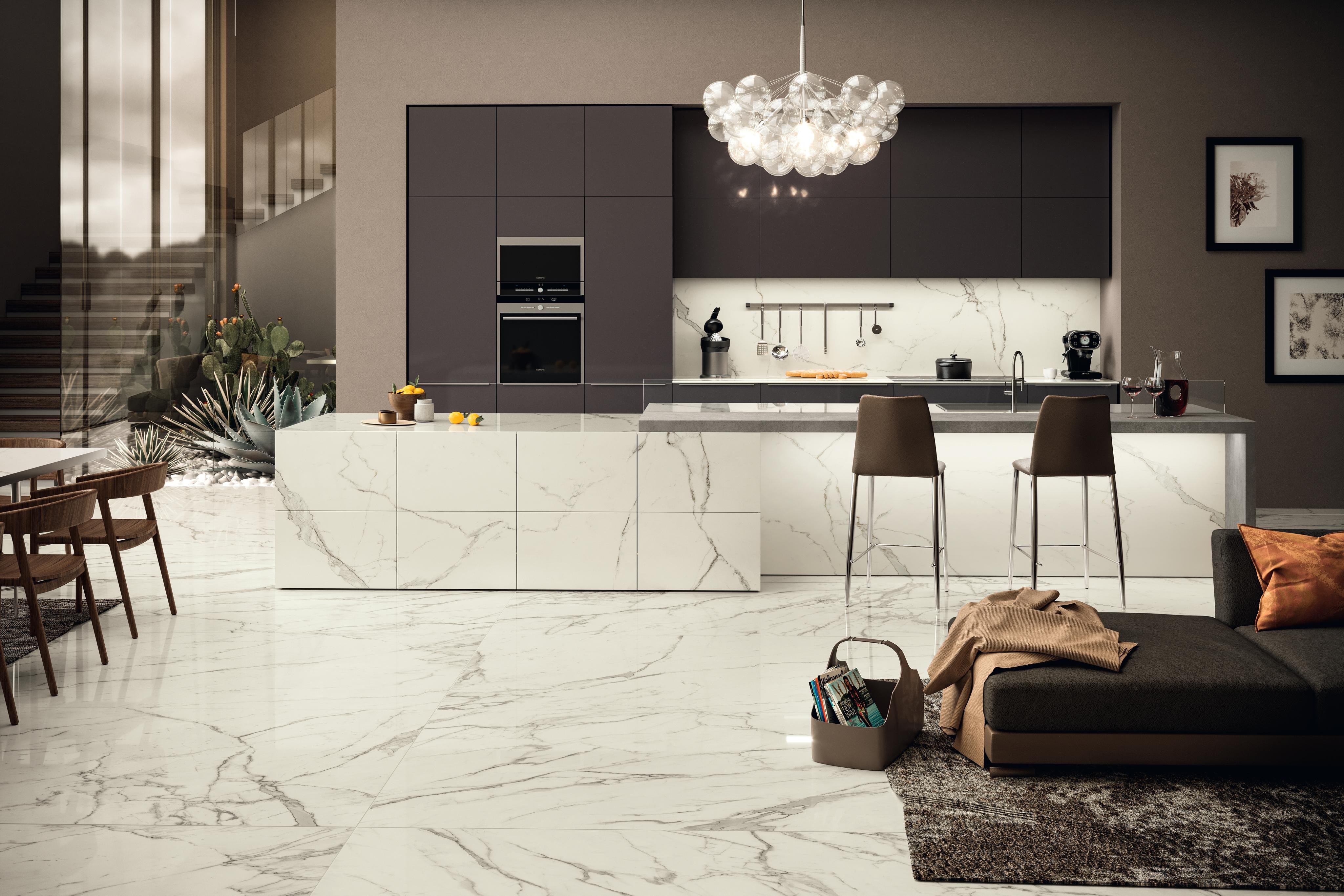 AtlasPlan_002_00_CalacattaExtra