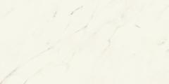 Marvel Calacatta Sublime  30x60 Lappato 