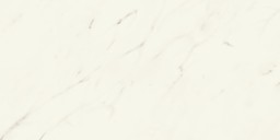 Marvel Calacatta Sublime  30x60 Lappato 
